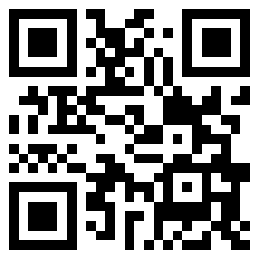 海燕生态专业机构群