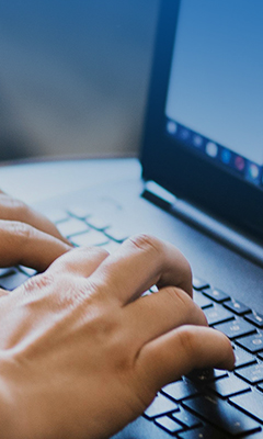 落地运营期服务