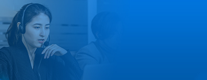 海燕生态渠道方体系