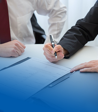 从顶层设计出发