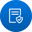 企业出海合规咨询