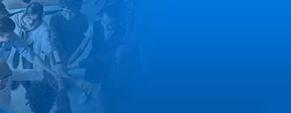 海燕生态第三方体系