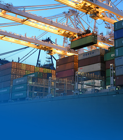 更可靠的资源连接