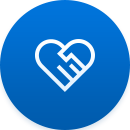 国际投资合作促进