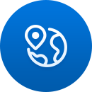 跨境商业服务对接