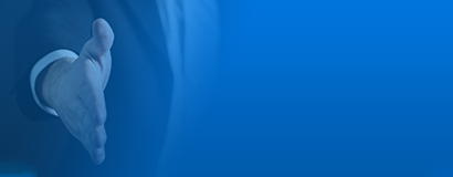 海燕生态项目方体系