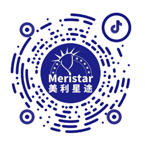 美利星途美国移民