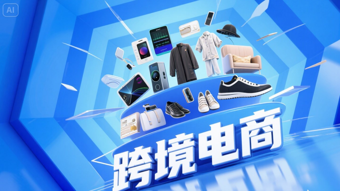 海南全岛和15个城市（地区）将设跨境电子商务综合试验区