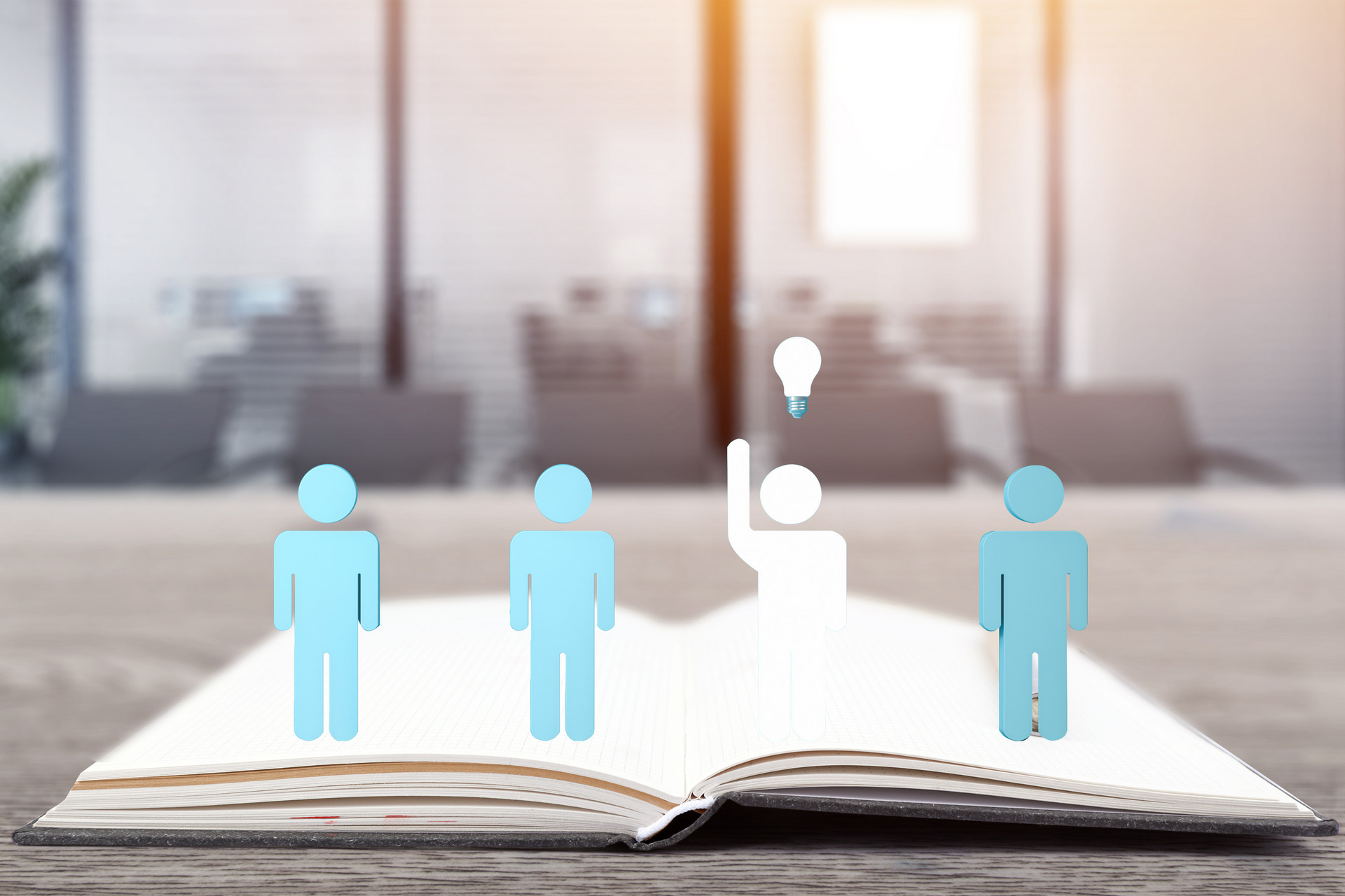 海燕管家全球招募公告