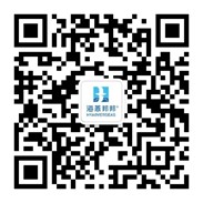 海燕邦邦公众号