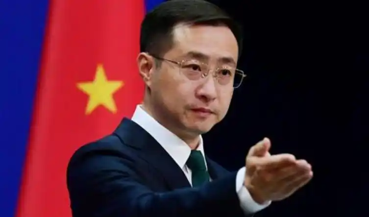 中欧立法机构决定：全面取消对相互交往的限制