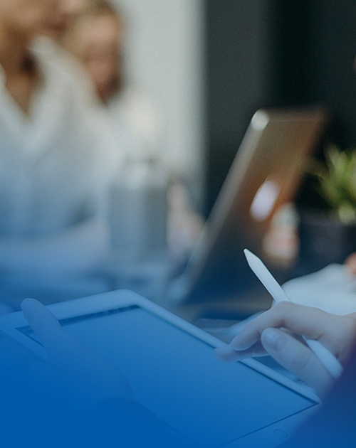 产城出海领域缺乏国际性服务平台